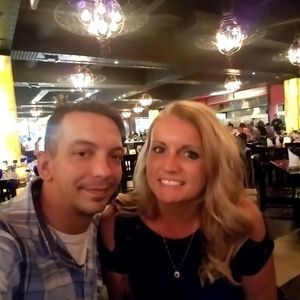 Meet your Posher, Betsy